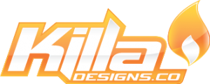 Killa Designs